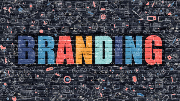 Brand Awareness