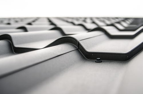 Buy Roofing Supplies