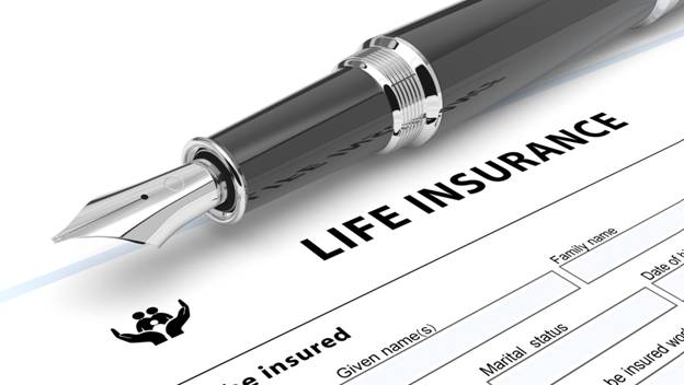 insurance compannies
