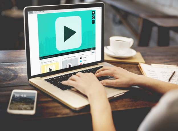 video marketing