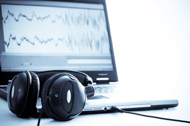 Music Production Tips