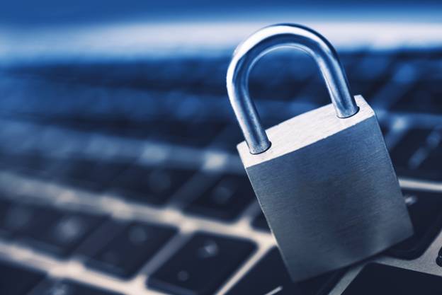 Data Privacy Compliance