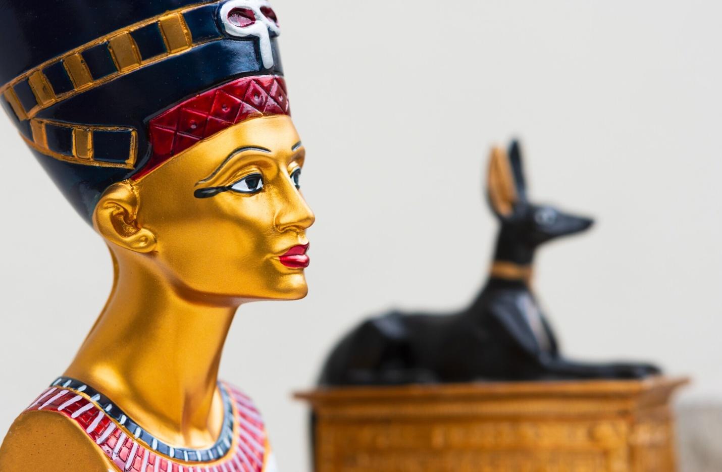 famous sculptures