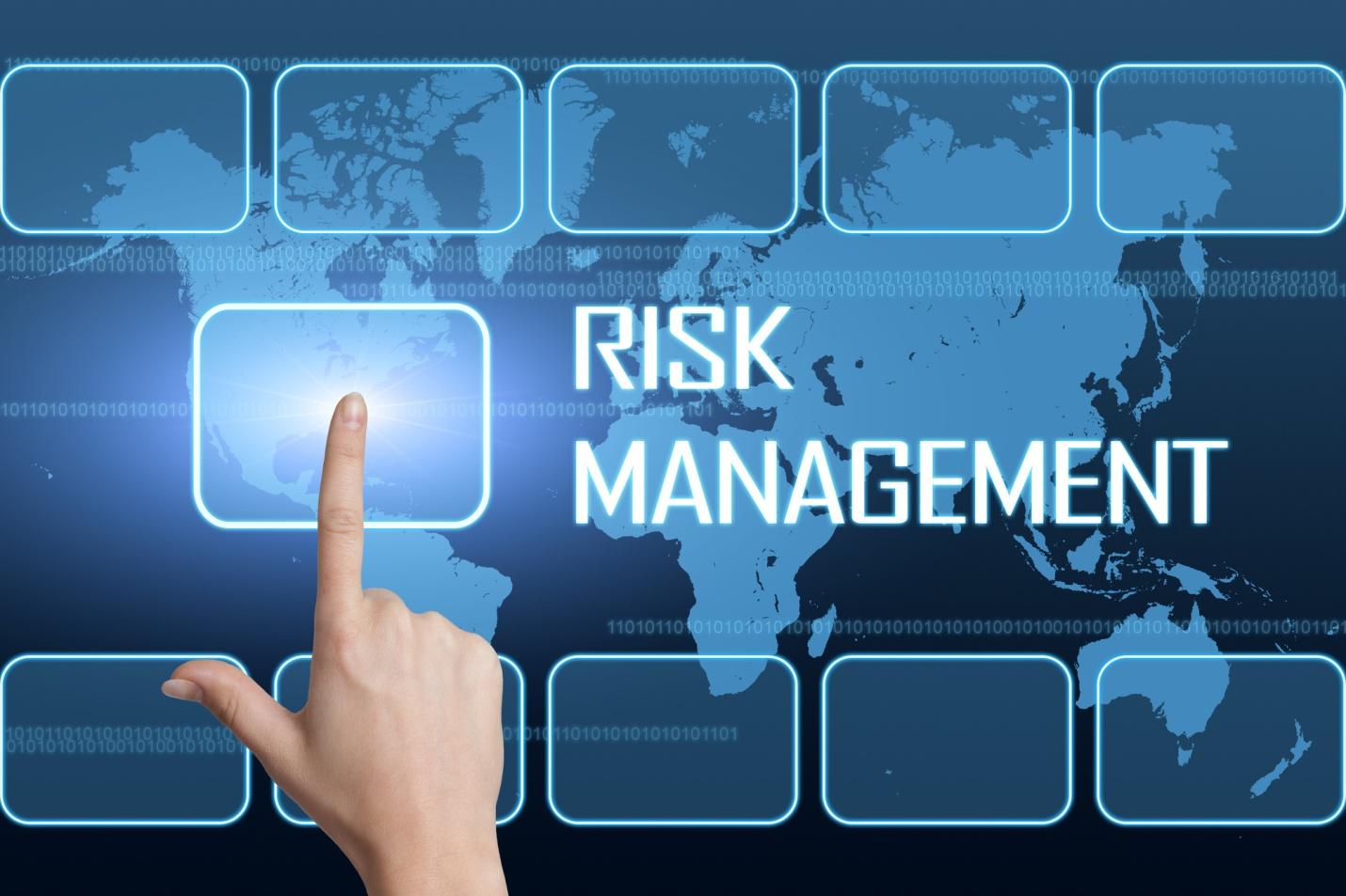 Risk Management