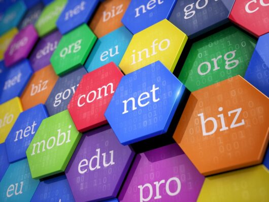 link-building strategies