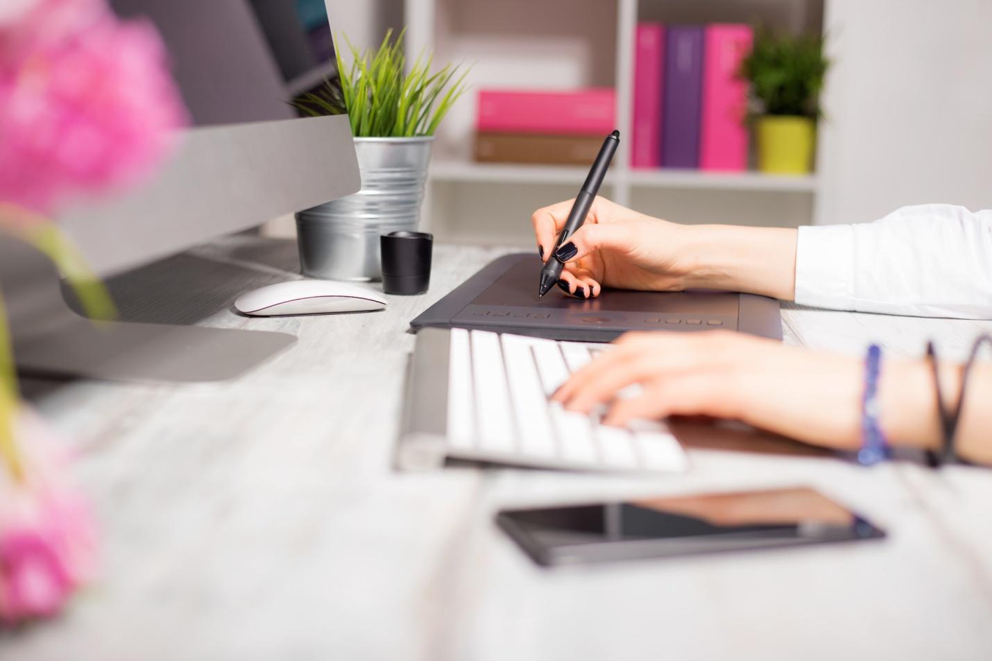 digital marketing for beginners