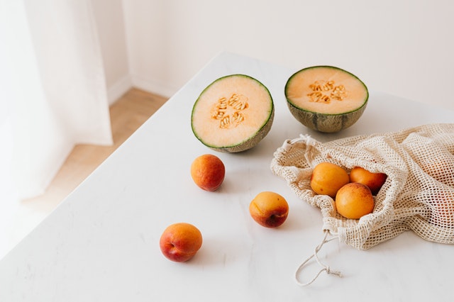 Vitamin B-12 for Erectile Dysfunction