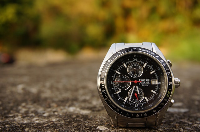 Watches for Men