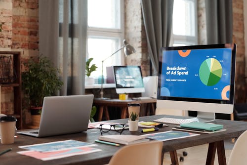 advertising statistics