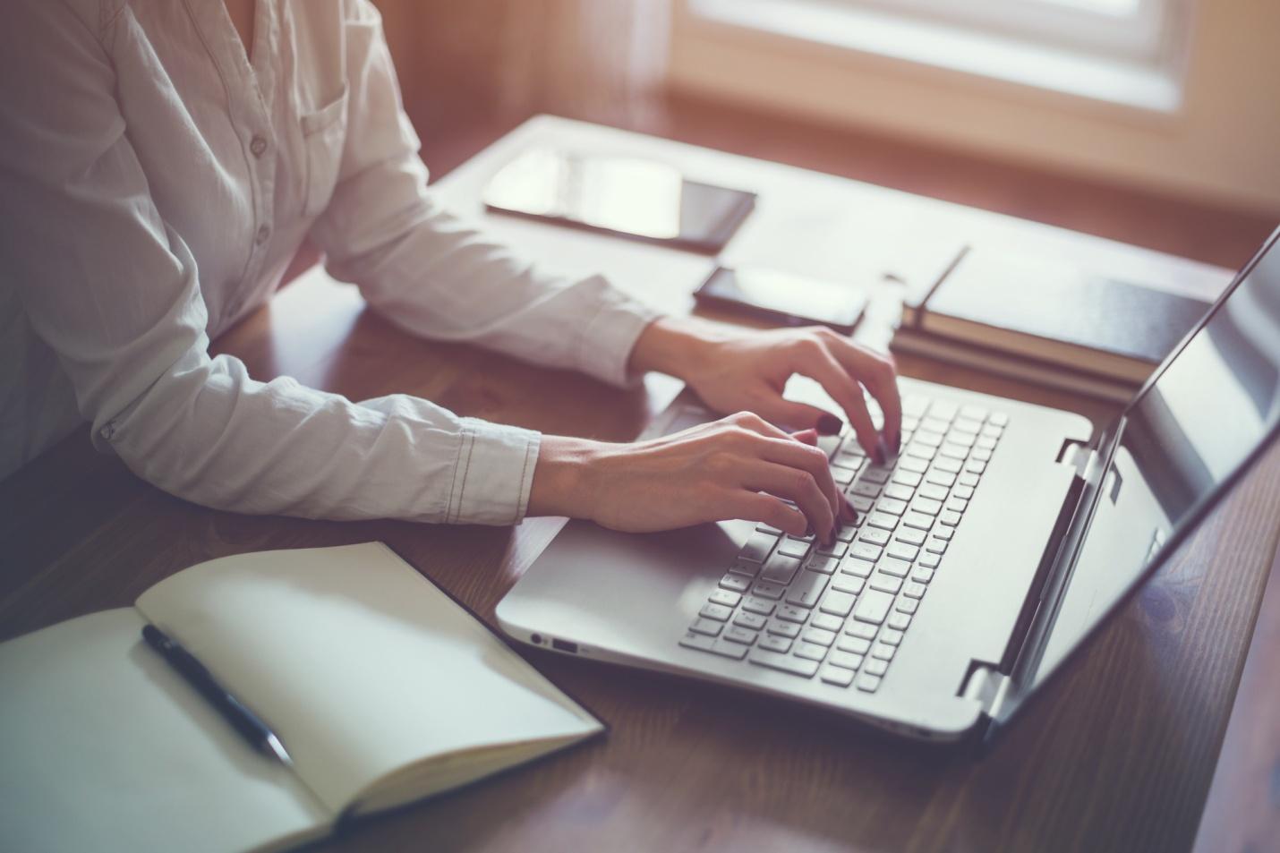 Seo Company