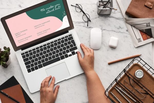 Best Small Business Ideas