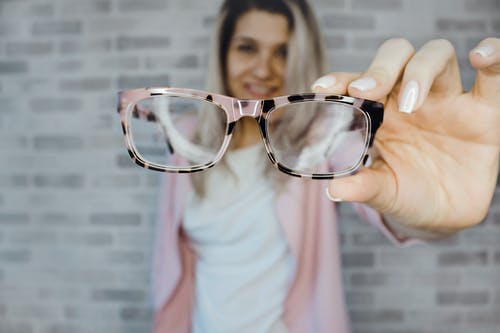 Best Outdoor Glasses