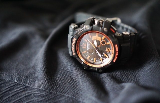 Breitling Watches