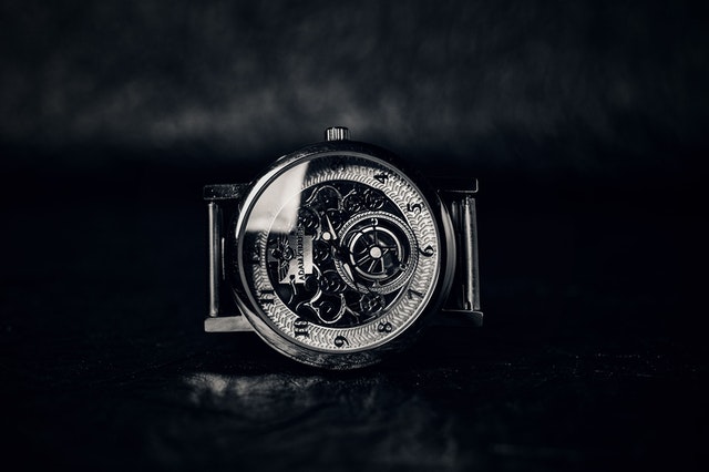 Alpina Watches