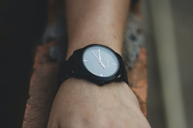 Alpina Watches For Women