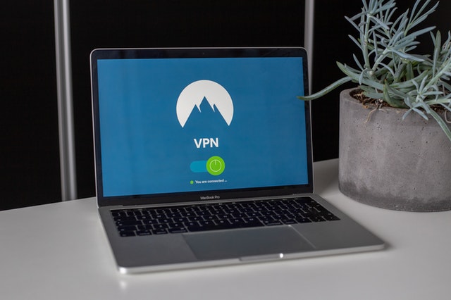 Why Use a VPN?
