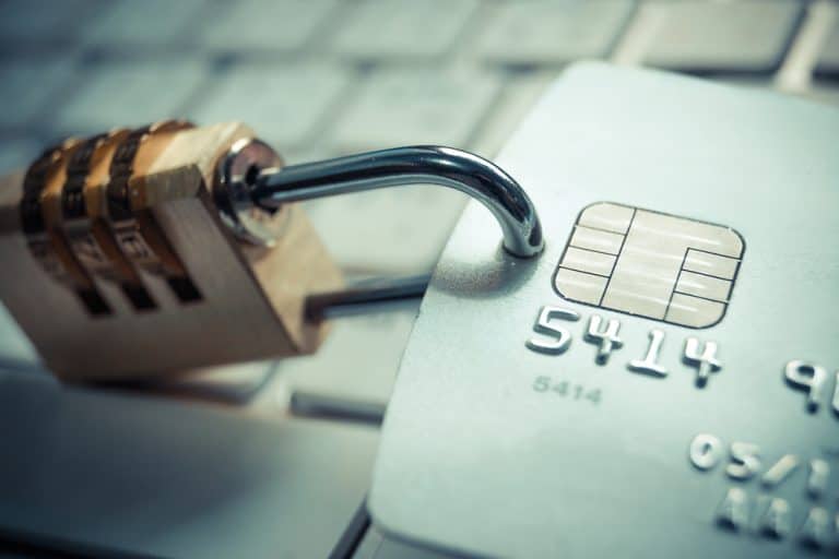 Fraud Alerts