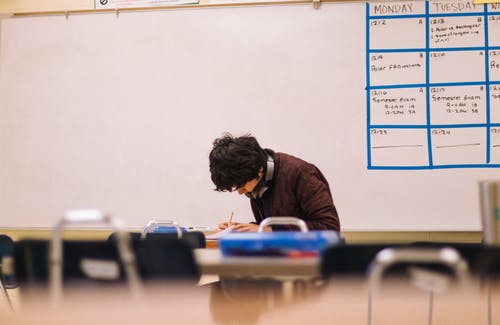 board exams