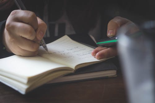 ncert solutions