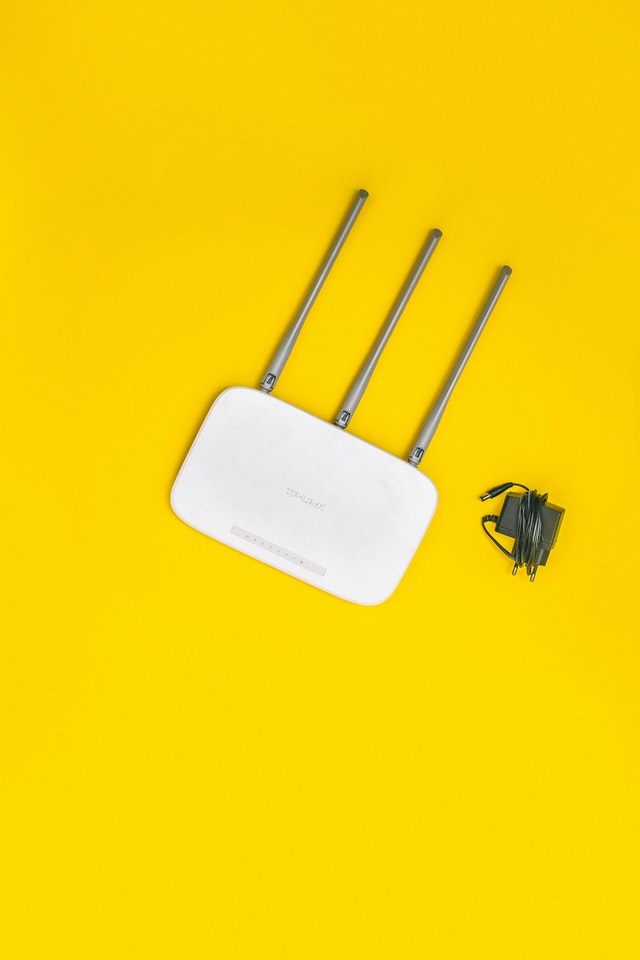 Internet Service