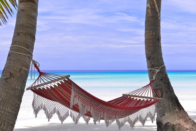 Royal Holiday Vacation Club