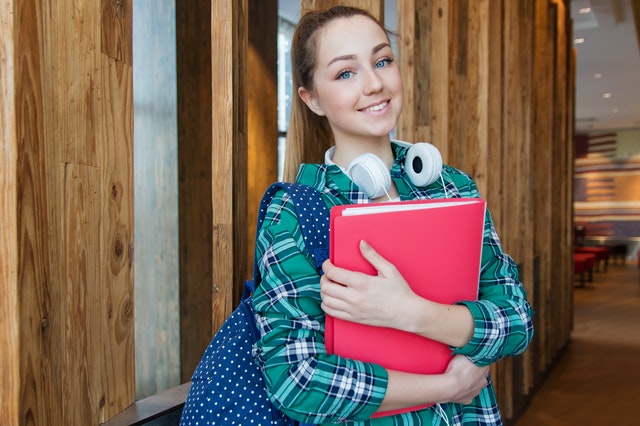 Benefits of class 12 Accountancy