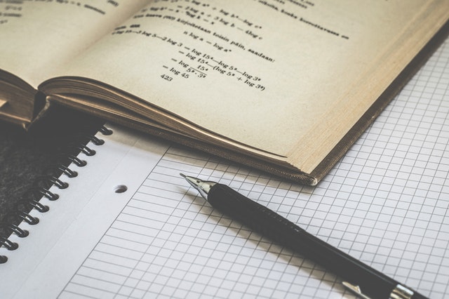 Easiest Percentage Error Formula