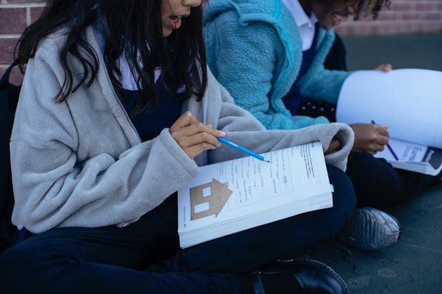 Mathematics Olympiad