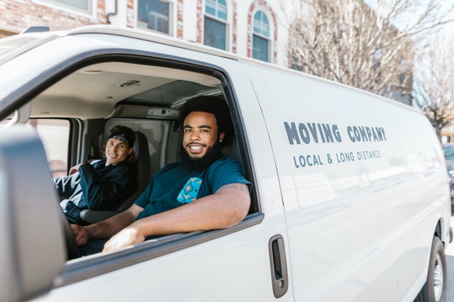 Removals Gold Coast