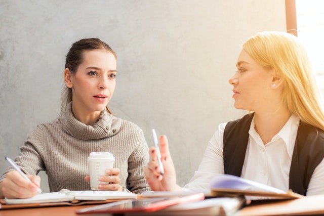 Medical Billing and Coding