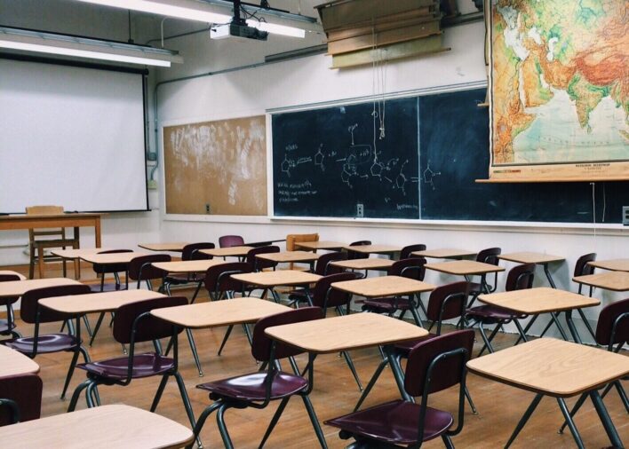 online doctorate in education