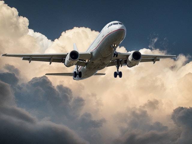 Aircraft For Sale