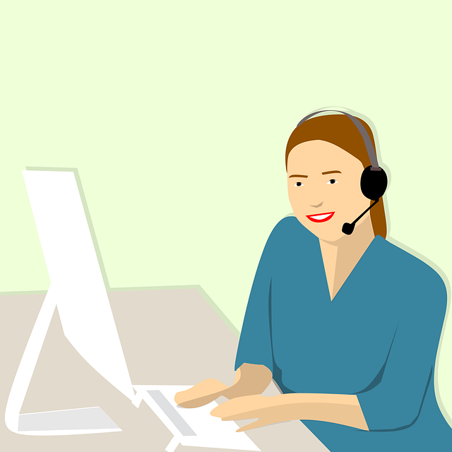 IT Support