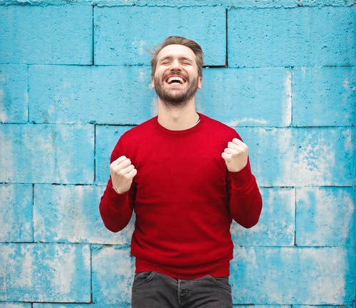 Ways Retain Online Clients