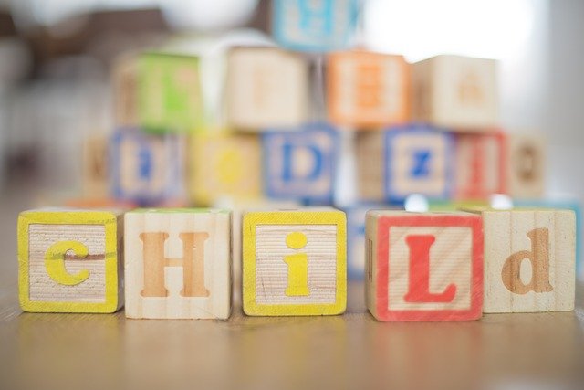 Childhood Education