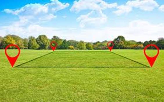 Purchasing Land in Victoria