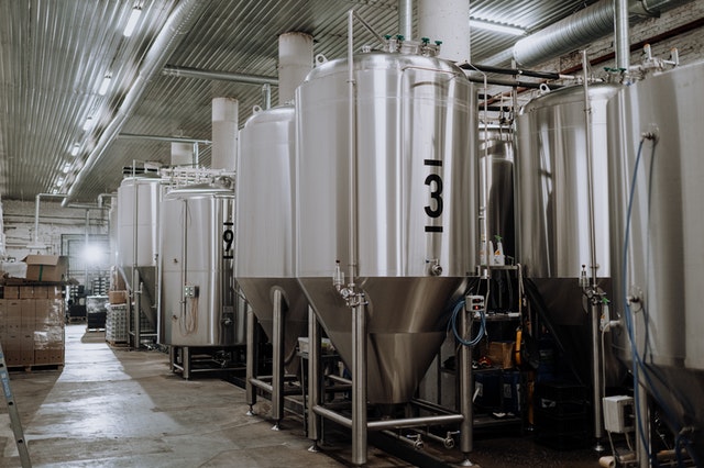 HVAC Products