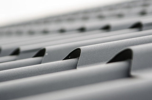 Tile Roofing