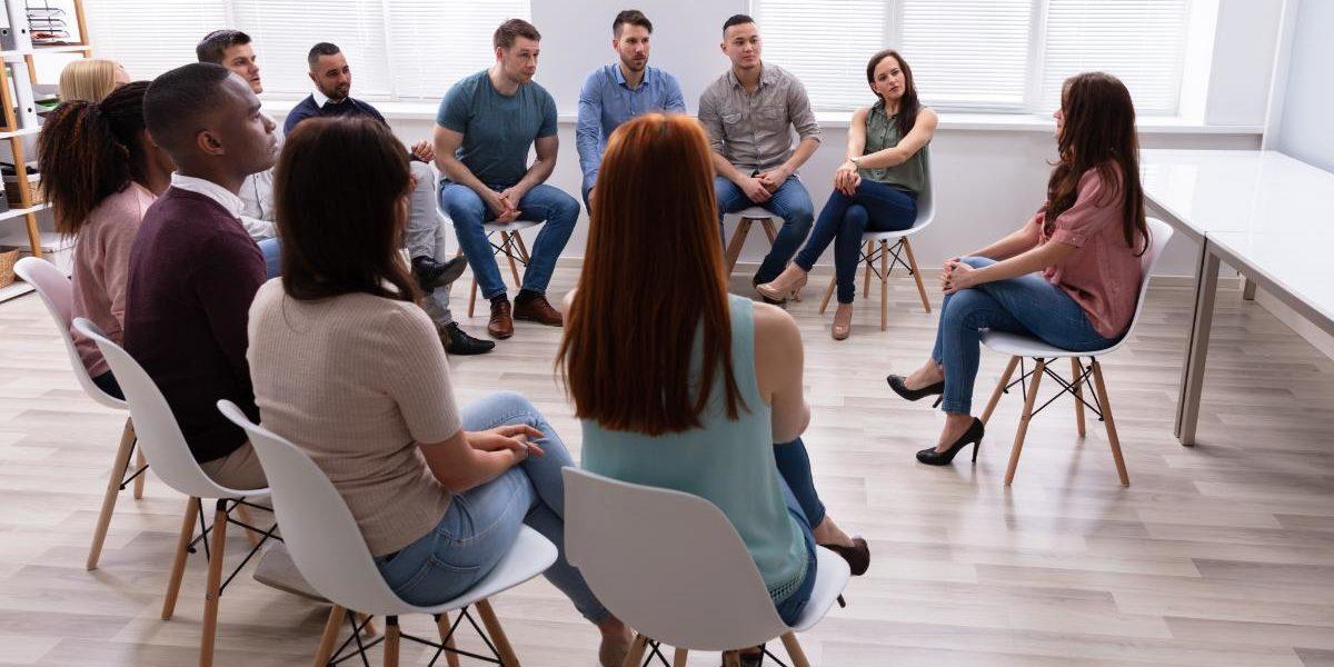 Addiction Therapy Services
