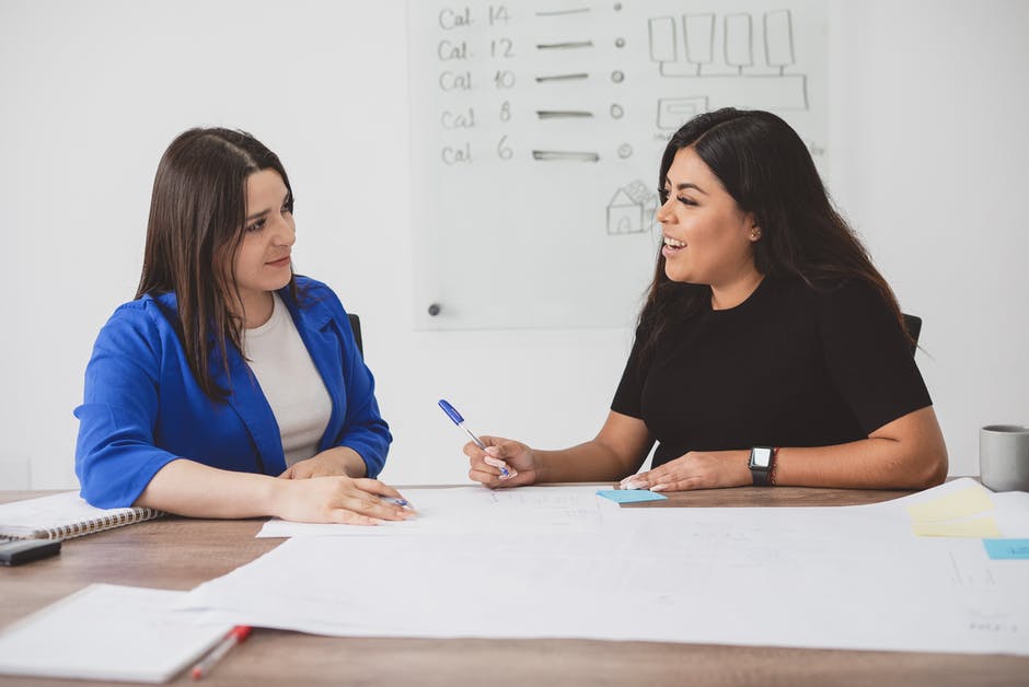 Employee Onboarding Software