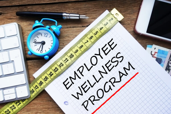 EAP Programs