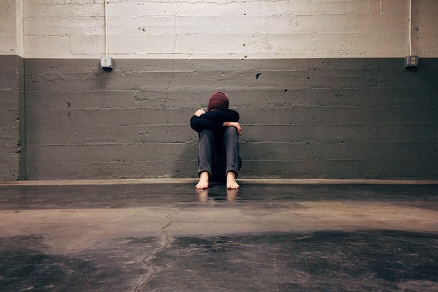 mental health counseling