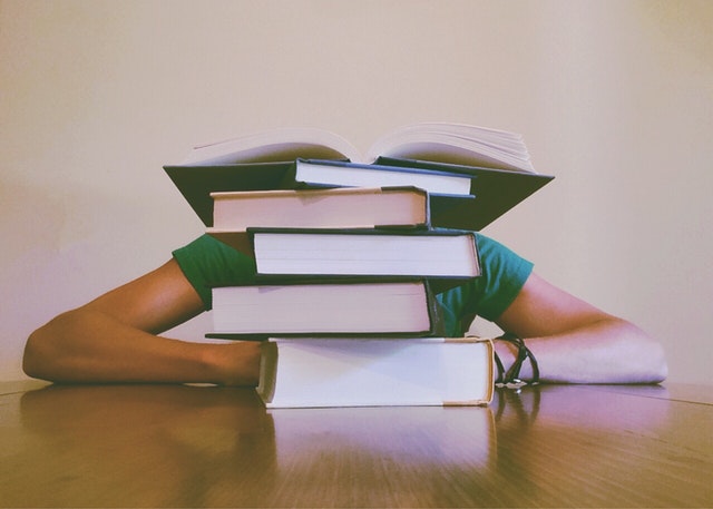 online nursing programs in Missouri