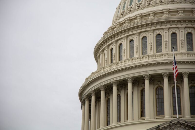 Hiring a Lobbyist