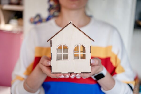 Tips for Homeowners