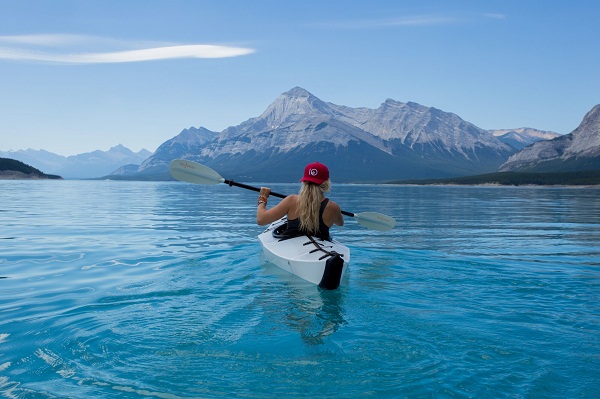 Water Sports
