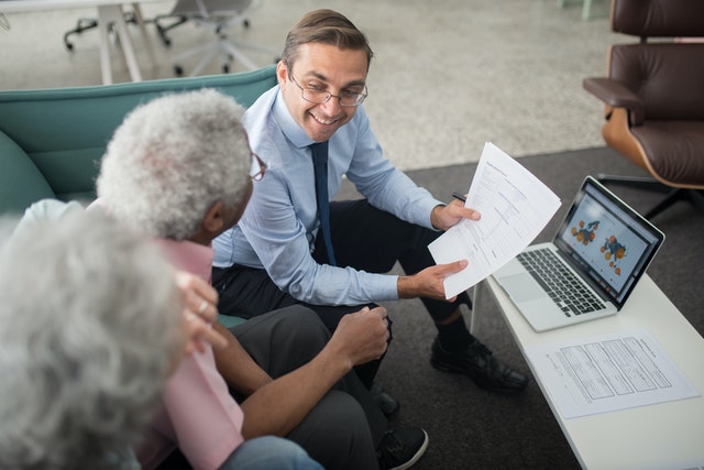 Rural Insurance Market