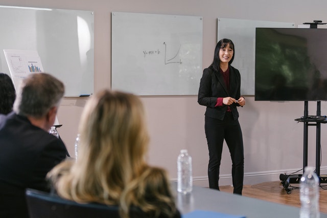 Hiring Event Planning Companies