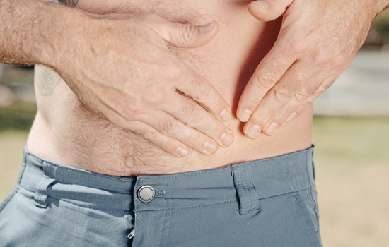 gut health