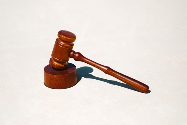 Choosing a Lawyer